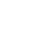 小紅書(shū)官方賬號(hào)