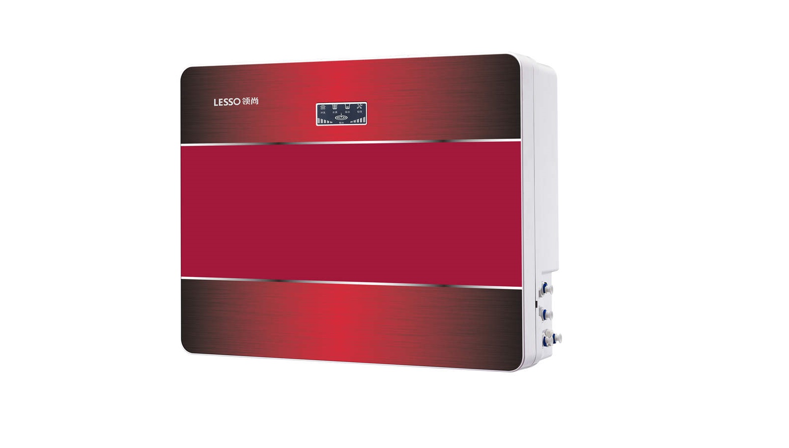 廚房機(jī)LS311BR