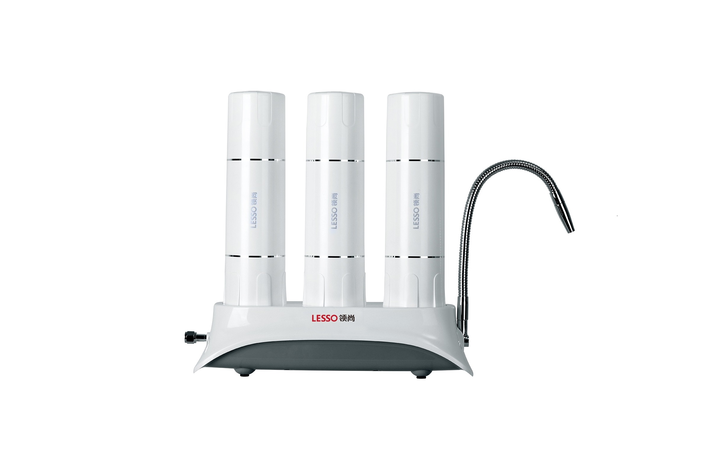 臺(tái)式凈水機(jī)LS307T