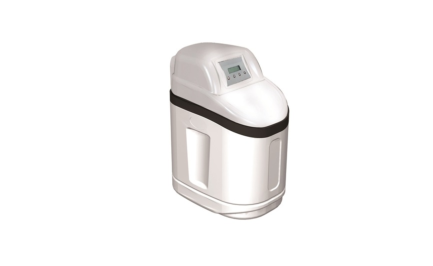 軟水機(jī)LS335-1T