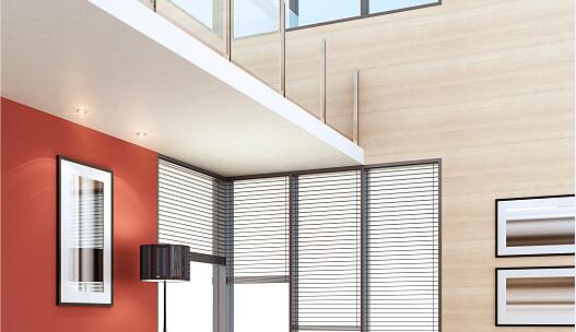 廚房清潔保養(yǎng)注意事項(xiàng)