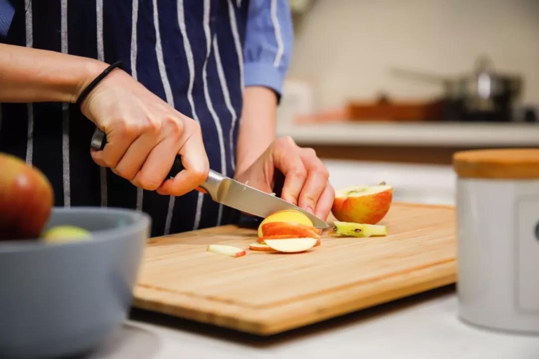 LESSO領(lǐng)尚硬核登場廣州建博會，夢想空間升級坐大館，吸粉無數(shù)