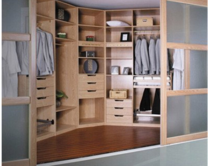 衣帽間移門如何選購(gòu)