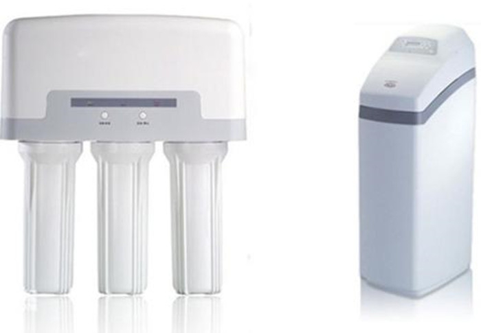 超濾凈水機(jī)有哪些優(yōu)點(diǎn)