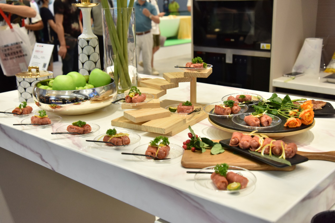 &ldquo;廣州建博會(huì)