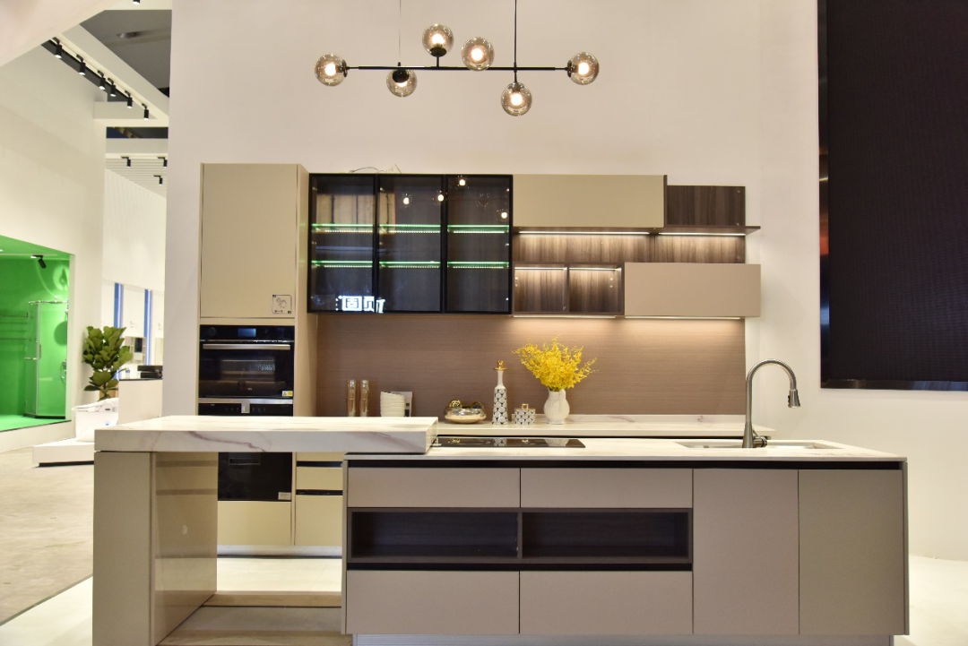 &ldquo;廣州建博會(huì)