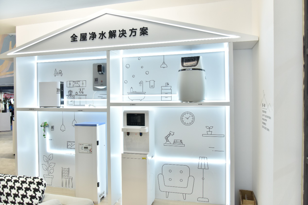 &ldquo;廣州建博會(huì)