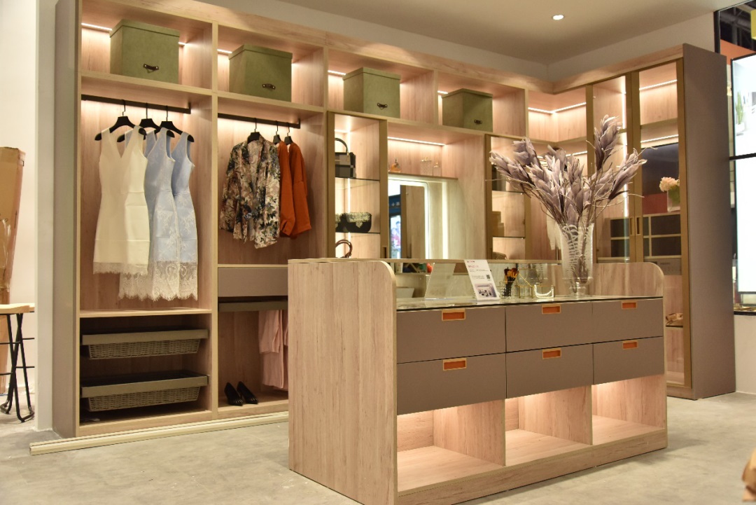 &ldquo;廣州建博會(huì)