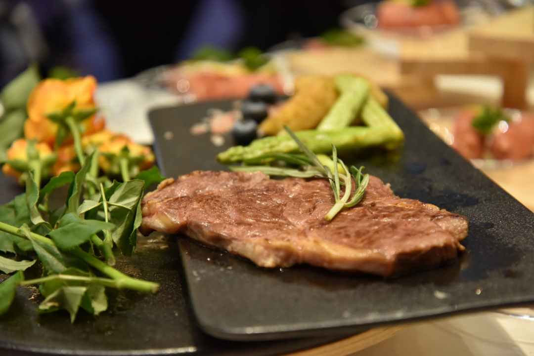 &ldquo;廣州建博會(huì)