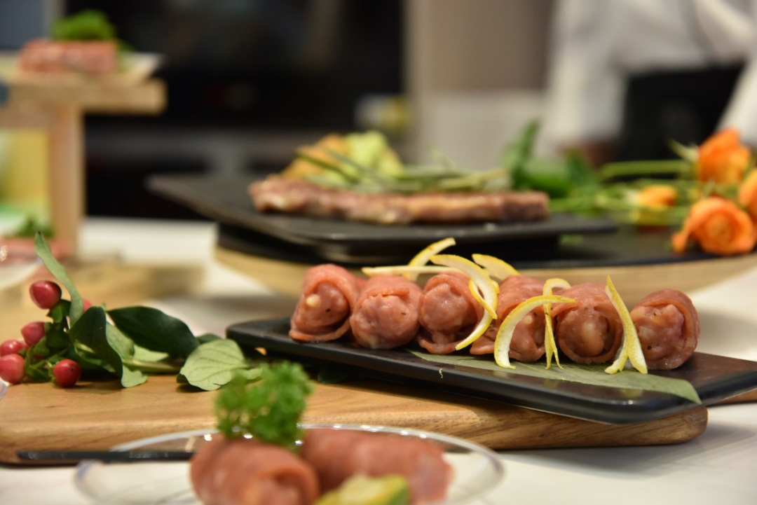 &ldquo;廣州建博會(huì)