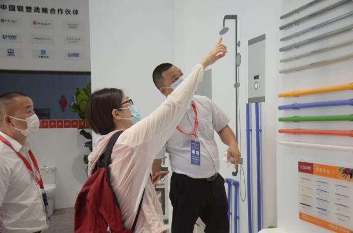 &ldquo;廣州建博會(huì)