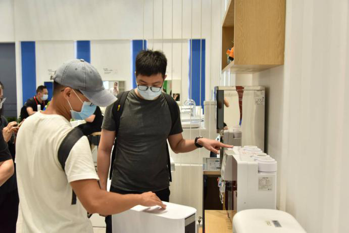 &ldquo;廣州建博會(huì)