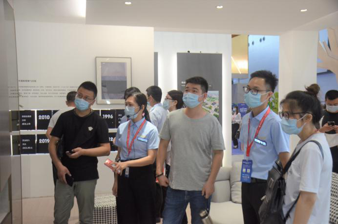 &ldquo;廣州建博會(huì)