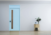 如何選擇一款環(huán)保的木門？