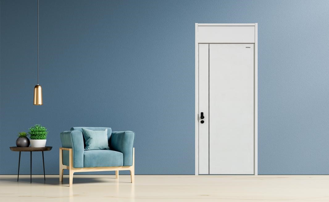 整體門窗的概念及優(yōu)勢是什么？