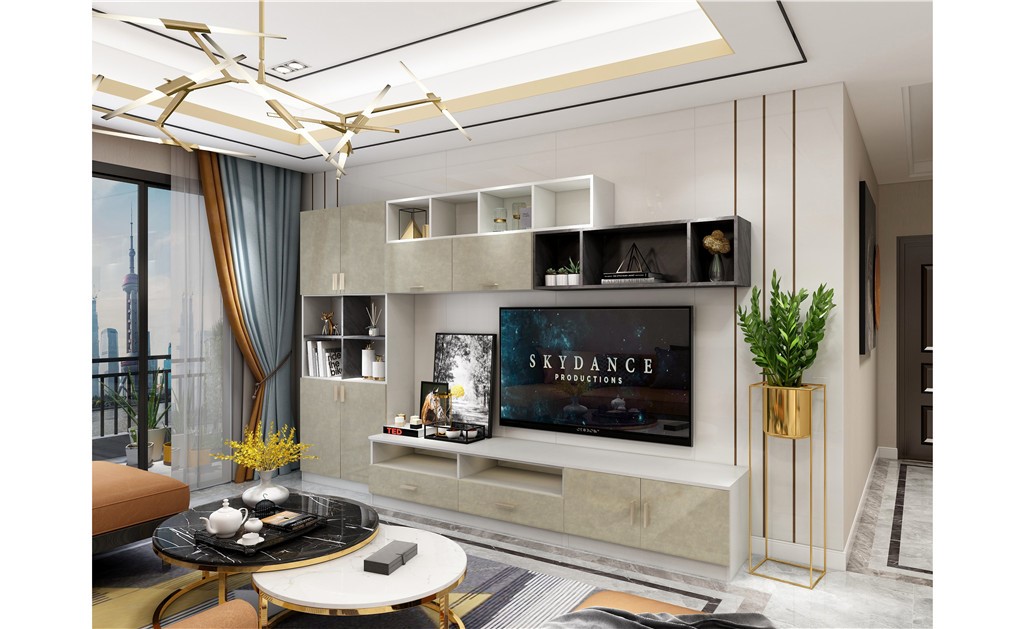 分享4個讓你選擇推拉門窗的理由