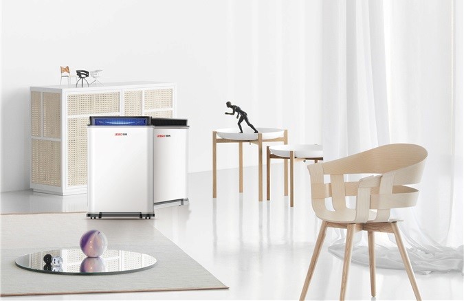 空氣凈化器的作用是什么？