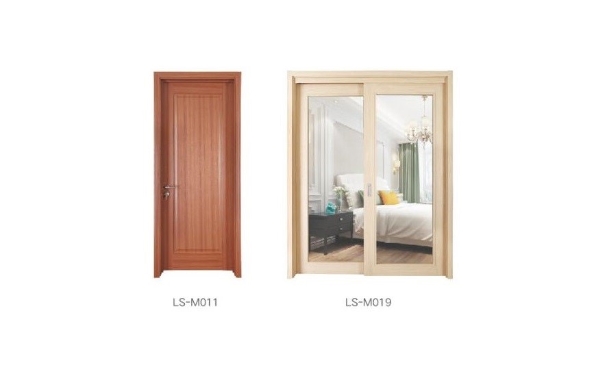 聽說你想安裝整體門窗，來聽聽選購小技巧吧