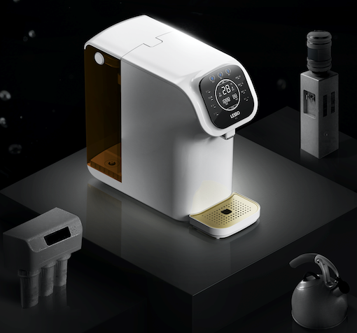 選擇什么樣的飲水機(jī)會(huì)更實(shí)用一些？