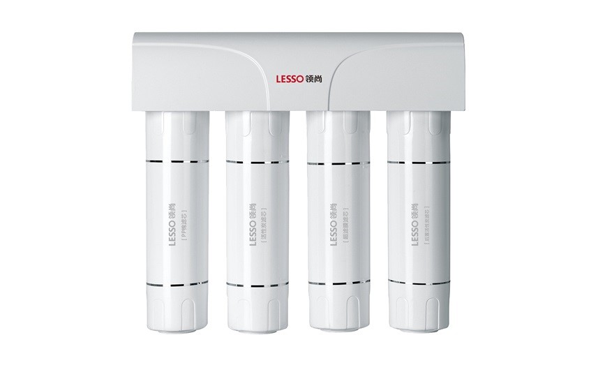 超濾凈水機怎么樣，過濾的水能直接喝嗎？