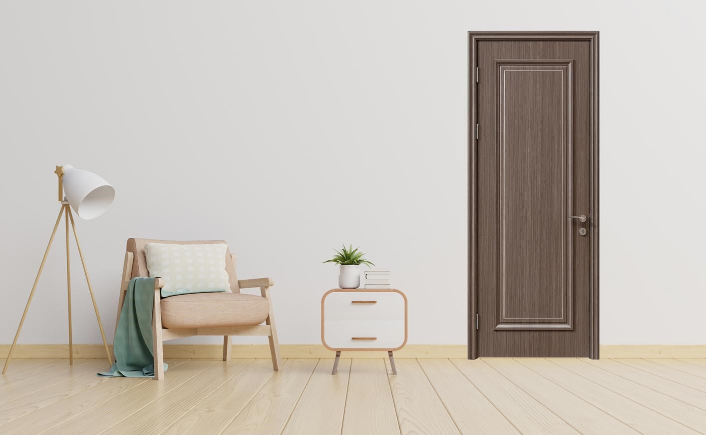 木結(jié)構(gòu)門窗裝修要點(diǎn)，這些規(guī)格值得注意