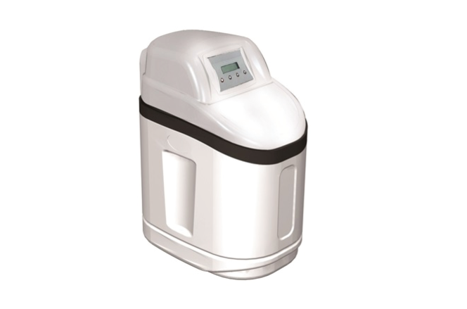 軟水機(jī)是什么？和凈水器的區(qū)別在哪里？