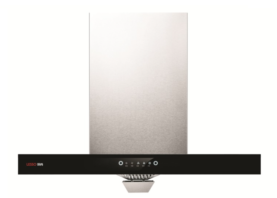 打造無煙廚房的關鍵在哪里？選對油煙凈化器很重要