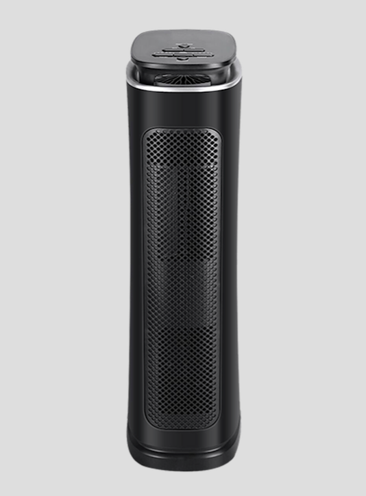 空氣凈化器的特點有哪些？如何挑選？