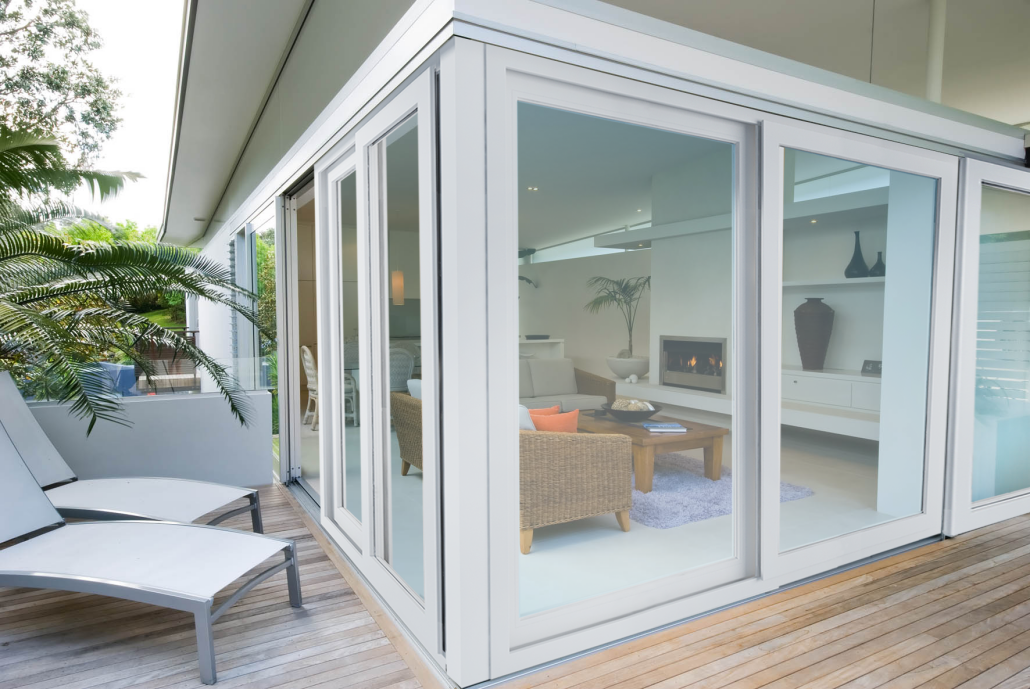 什么是雙層門窗？雙層門窗的優(yōu)缺點有哪些？