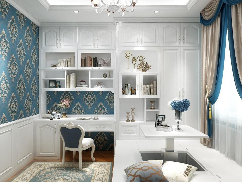 定制家居有哪些優(yōu)缺點？