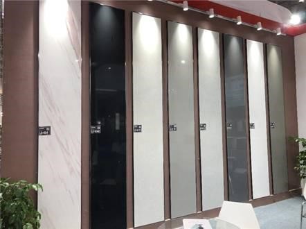 領(lǐng)尚石英石有哪些優(yōu)勢？