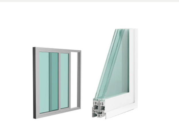 家里安裝推拉門(mén)窗有哪些好處？