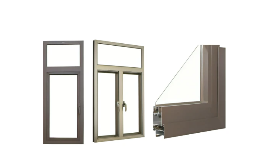 鋁合金門(mén)窗有哪些優(yōu)勢(shì)