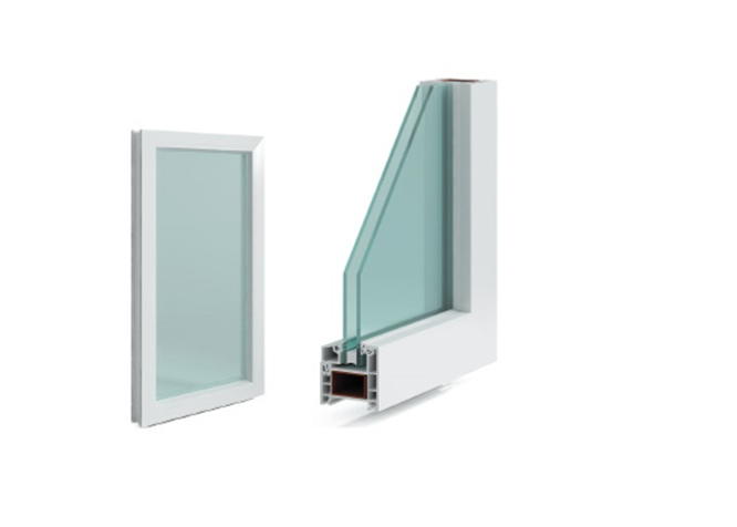 什么是固定窗？固定窗有哪些優(yōu)缺點(diǎn)？設(shè)置規(guī)范？