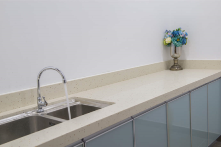 選擇廚房水槽尺寸，有你想的那么簡單嗎？