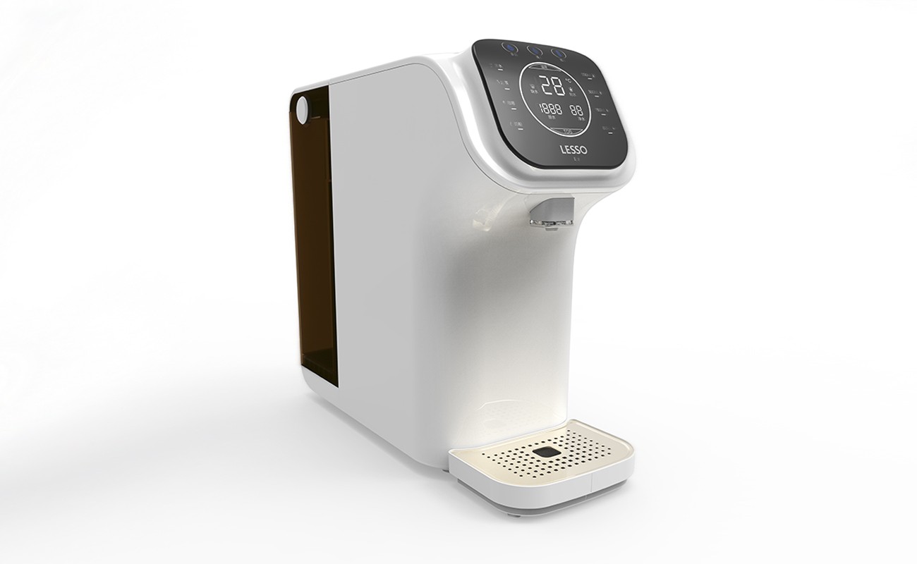 品質(zhì)好、性價比高的凈水機(jī)品牌推薦