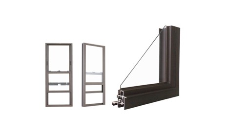 提拉窗的性能怎么樣？