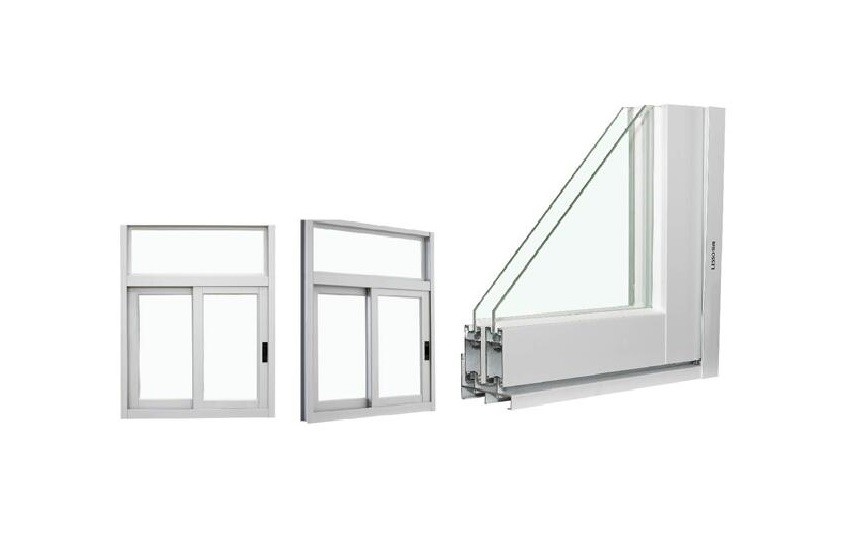 推拉門窗有什么特點和優(yōu)勢？