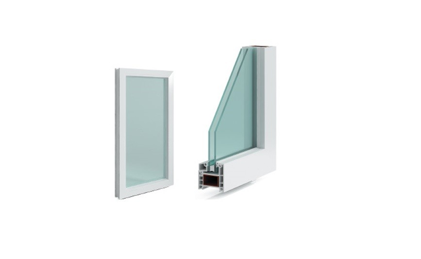 固定窗的小知識，你都知道多少呢？