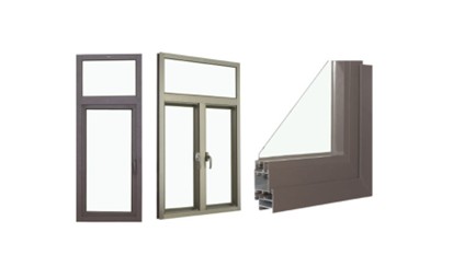 如何選到質(zhì)量過硬的鋁合金門窗