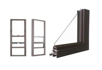 方便又實用！提拉窗安裝使用注意事項
