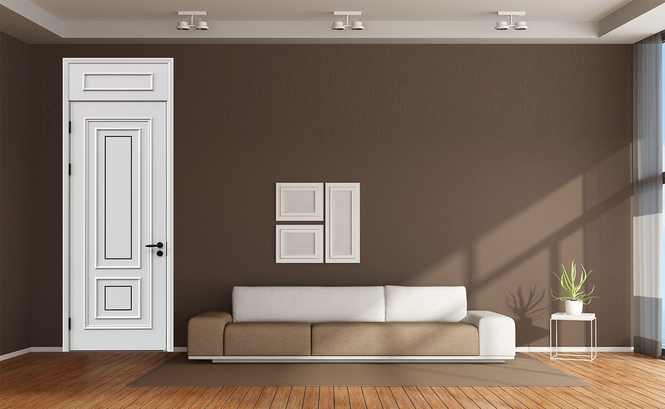 整體門(mén)窗尺寸規(guī)范，買窗前必看！