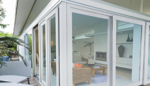 如何選擇靠譜的塑鋼門(mén)窗廠家？