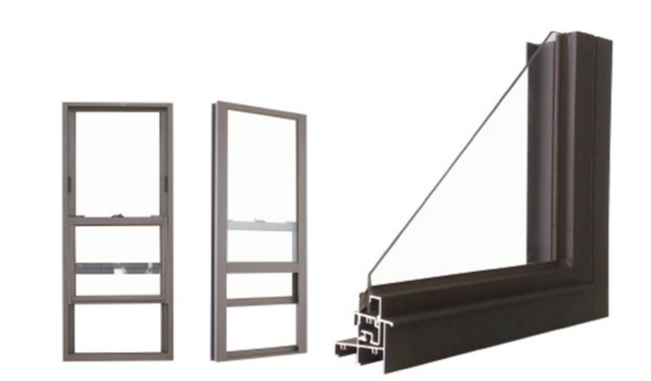 提拉窗尺寸設(shè)計(jì)要考慮哪些因素？