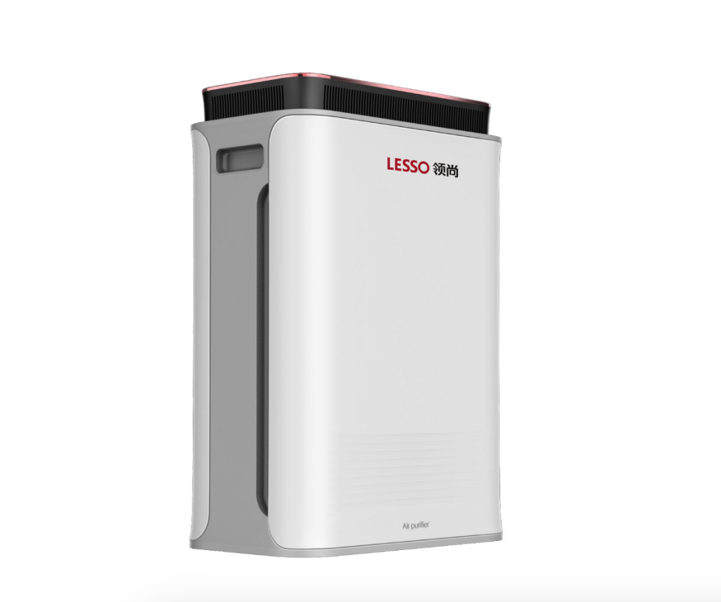 高性價(jià)比空氣凈化器品牌推薦，領(lǐng)先指標(biāo)一文讀懂！