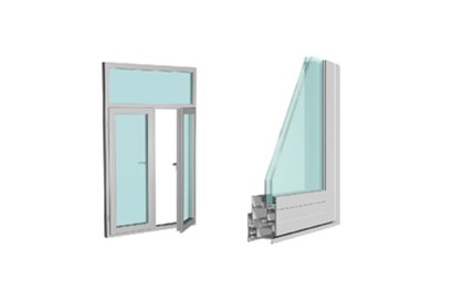 平開窗選購必備小知識(shí)