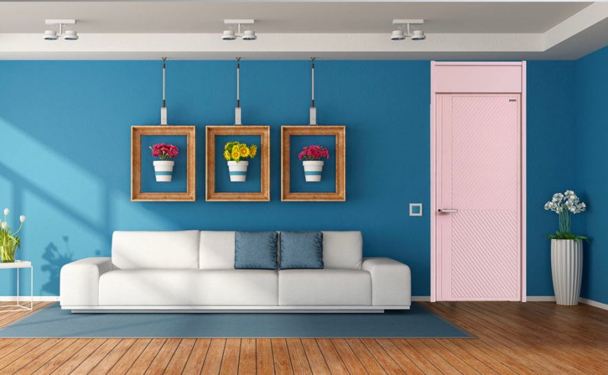 從細(xì)節(jié)了解優(yōu)質(zhì)整體門(mén)窗架構(gòu)