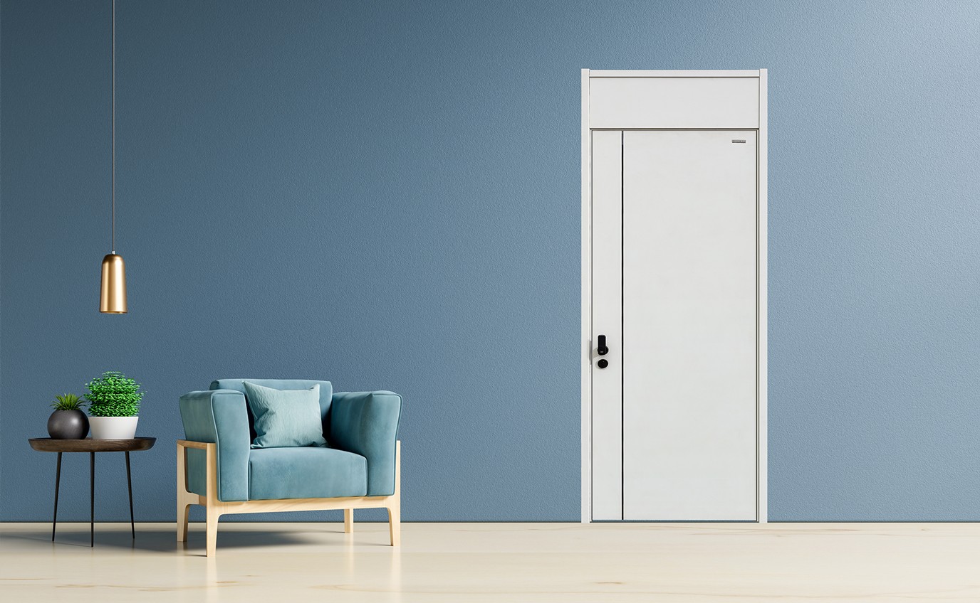 做實木門一般用什么材質？