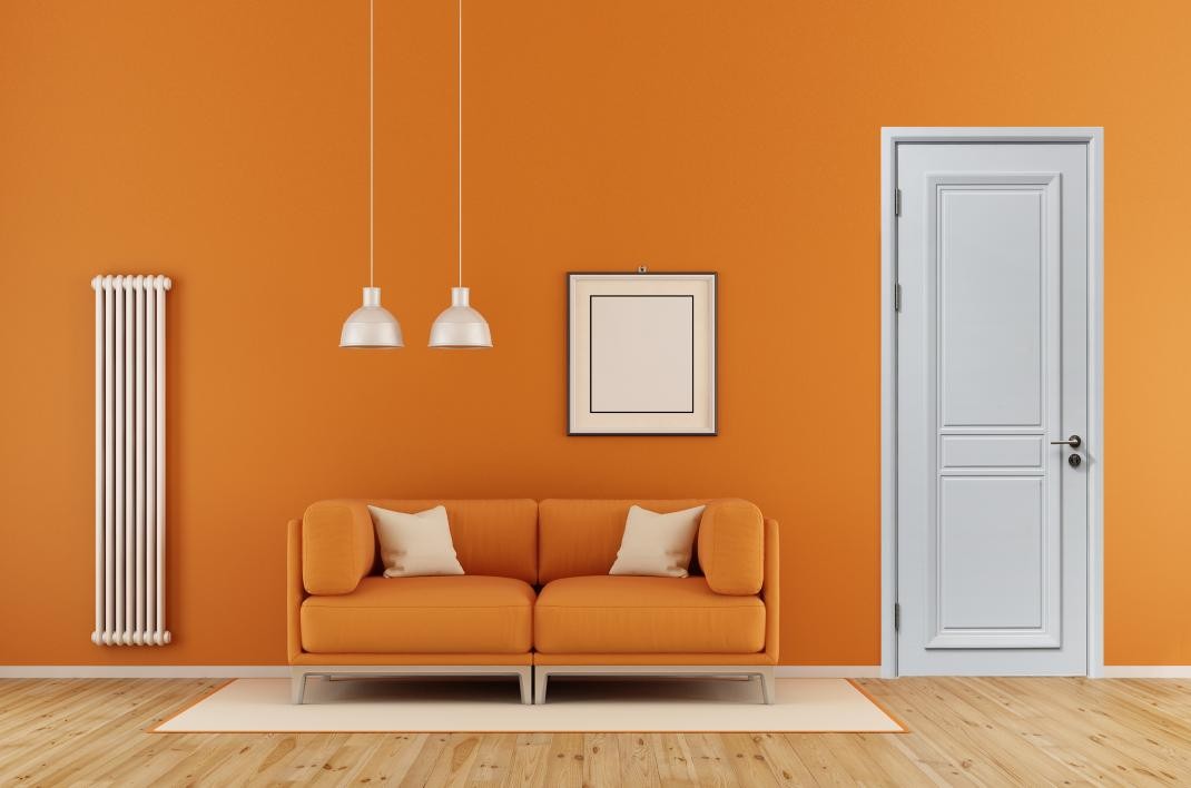 一扇好門應該具備哪些自我修養(yǎng)？領尚木門帶你揭秘