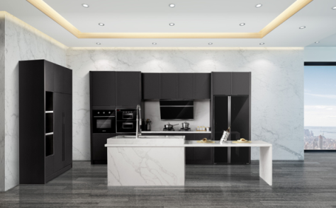 性價(jià)比高的整體櫥柜品牌有哪些？